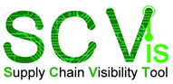SCVis Logo